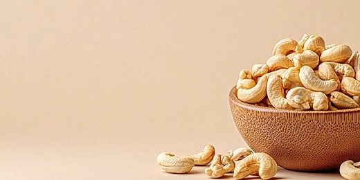 Falod Dry Fruits Factory