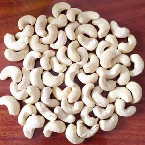 Cashew Kernels SW-240