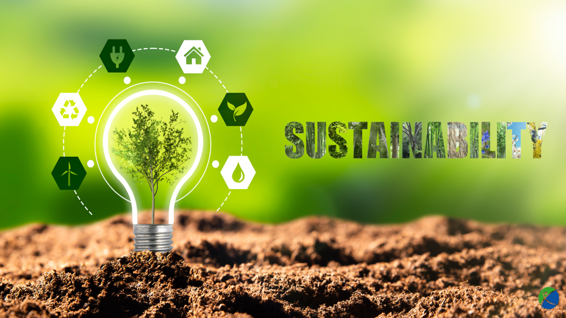 Sustainability